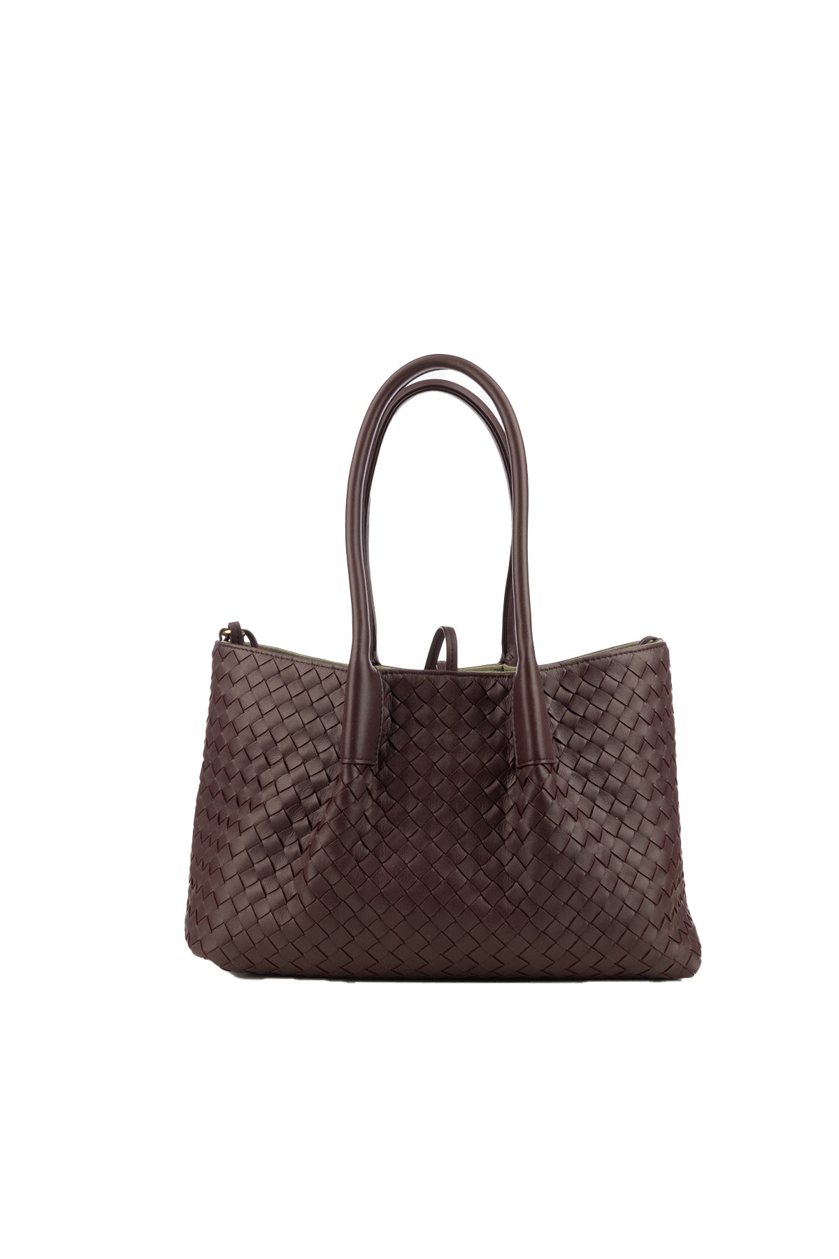Bottega Veneta Woman Bags Shopper Bags