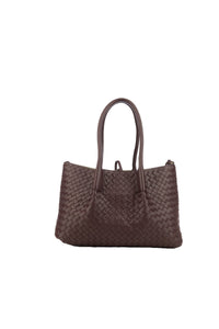 Bottega Veneta Woman Bags Shopper Bags
