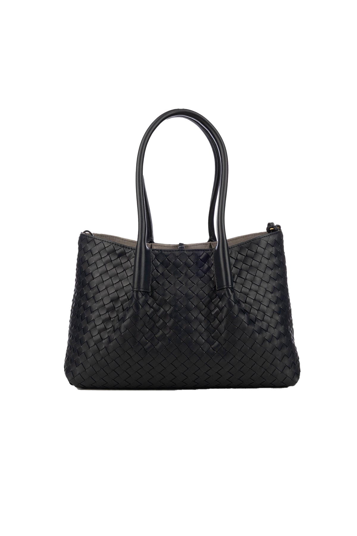 BOTTEGA VENETA Bottega Veneta Woman Bags Shopper Bags