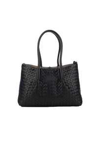 BOTTEGA VENETA Bottega Veneta Woman Bags Shopper Bags