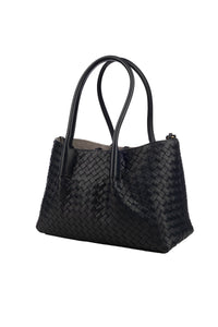 BOTTEGA VENETA Bottega Veneta Woman Bags Shopper Bags
