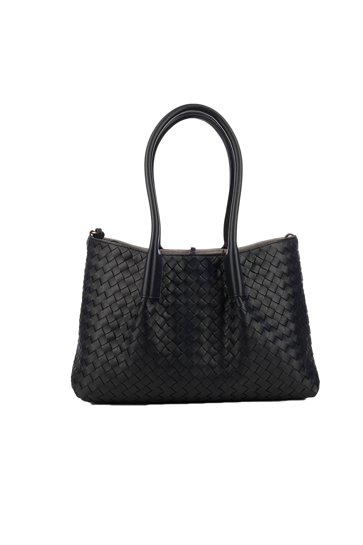 BOTTEGA VENETA Bottega Veneta Woman Bags Shopper Bags