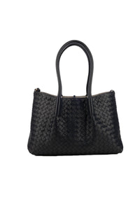 BOTTEGA VENETA Bottega Veneta Woman Bags Shopper Bags