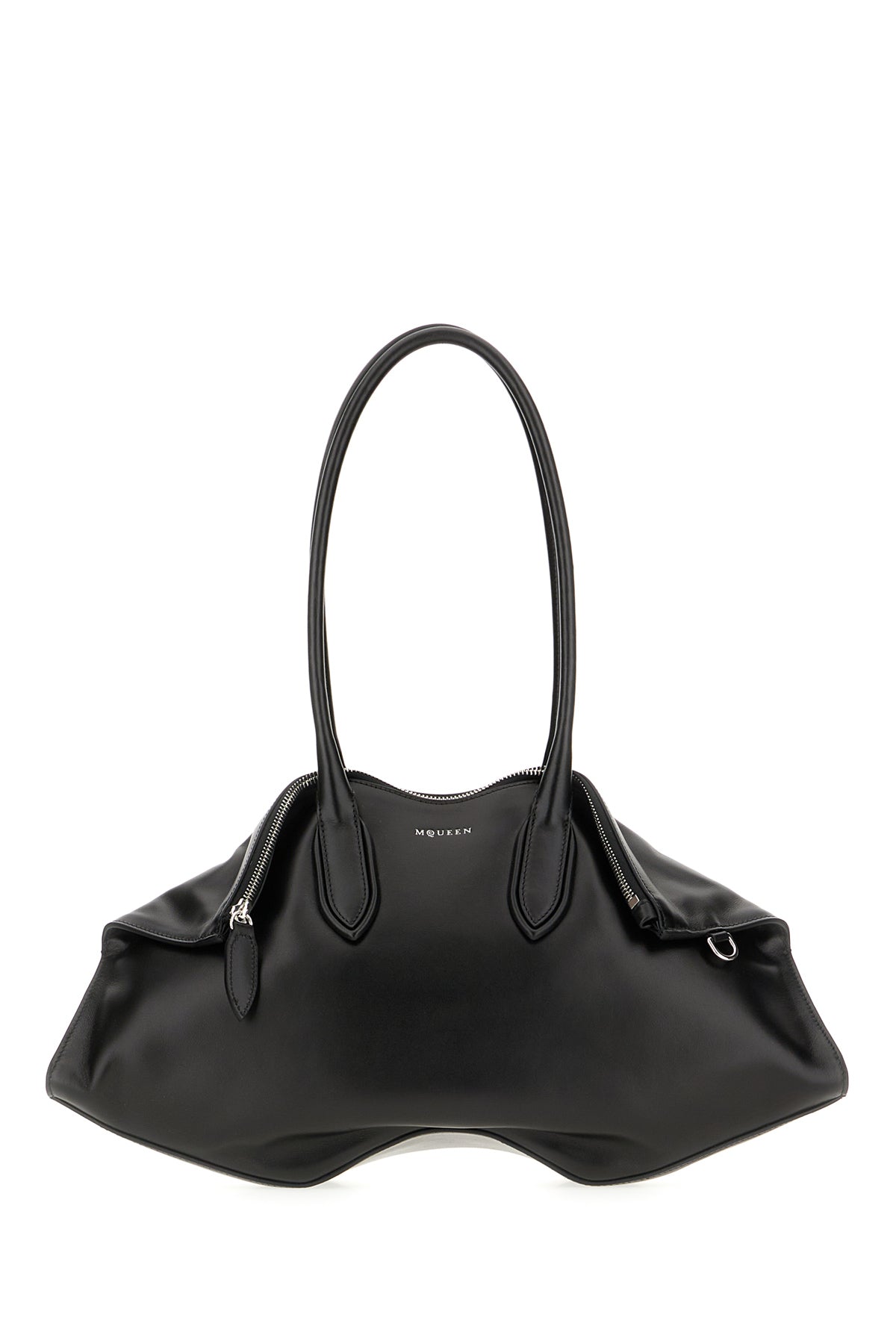 Alexander Mcqueen Woman Bags Shopper Bags