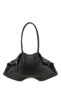 Alexander Mcqueen Woman Bags Shopper Bags