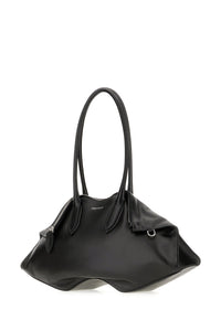Alexander Mcqueen Woman Bags Shopper Bags