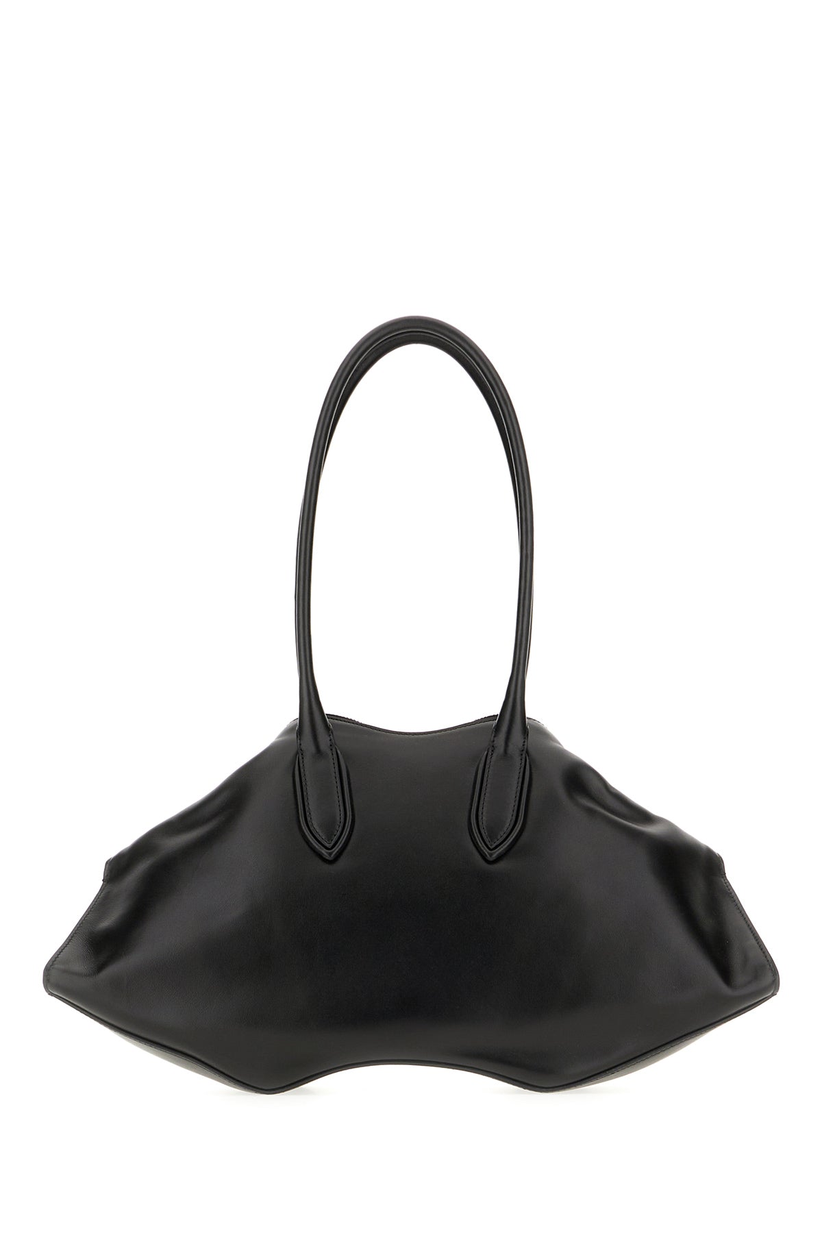 Alexander Mcqueen Woman Bags Shopper Bags
