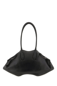 Alexander Mcqueen Woman Bags Shopper Bags