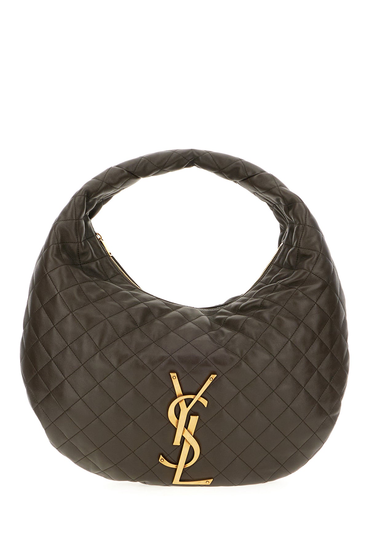 SAINT LAURENT Saint Laurent Woman Bags Handbags