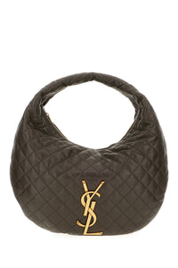 SAINT LAURENT Saint Laurent Woman Bags Handbags