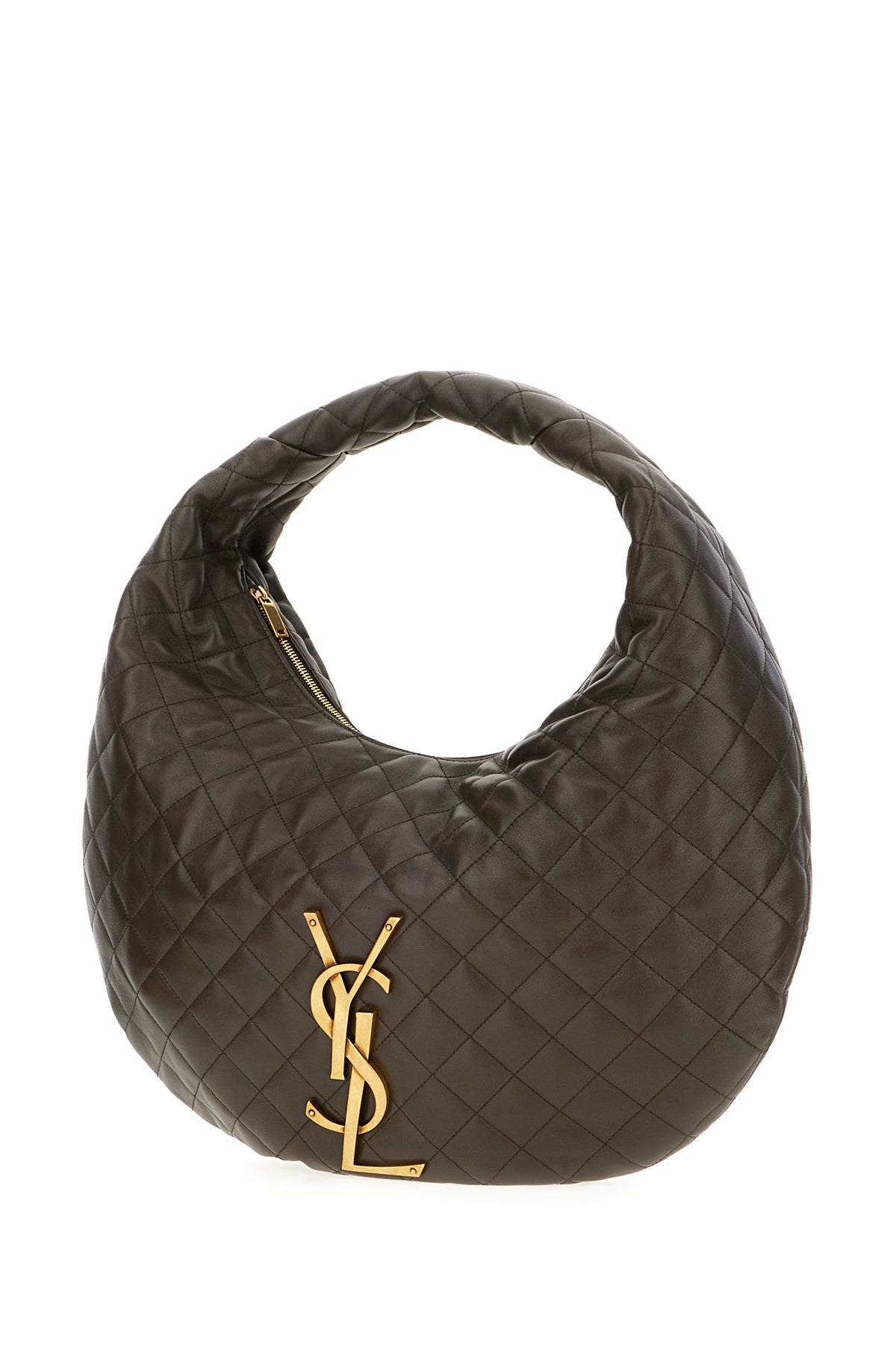 SAINT LAURENT Saint Laurent Woman Bags Handbags