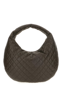 SAINT LAURENT Saint Laurent Woman Bags Handbags
