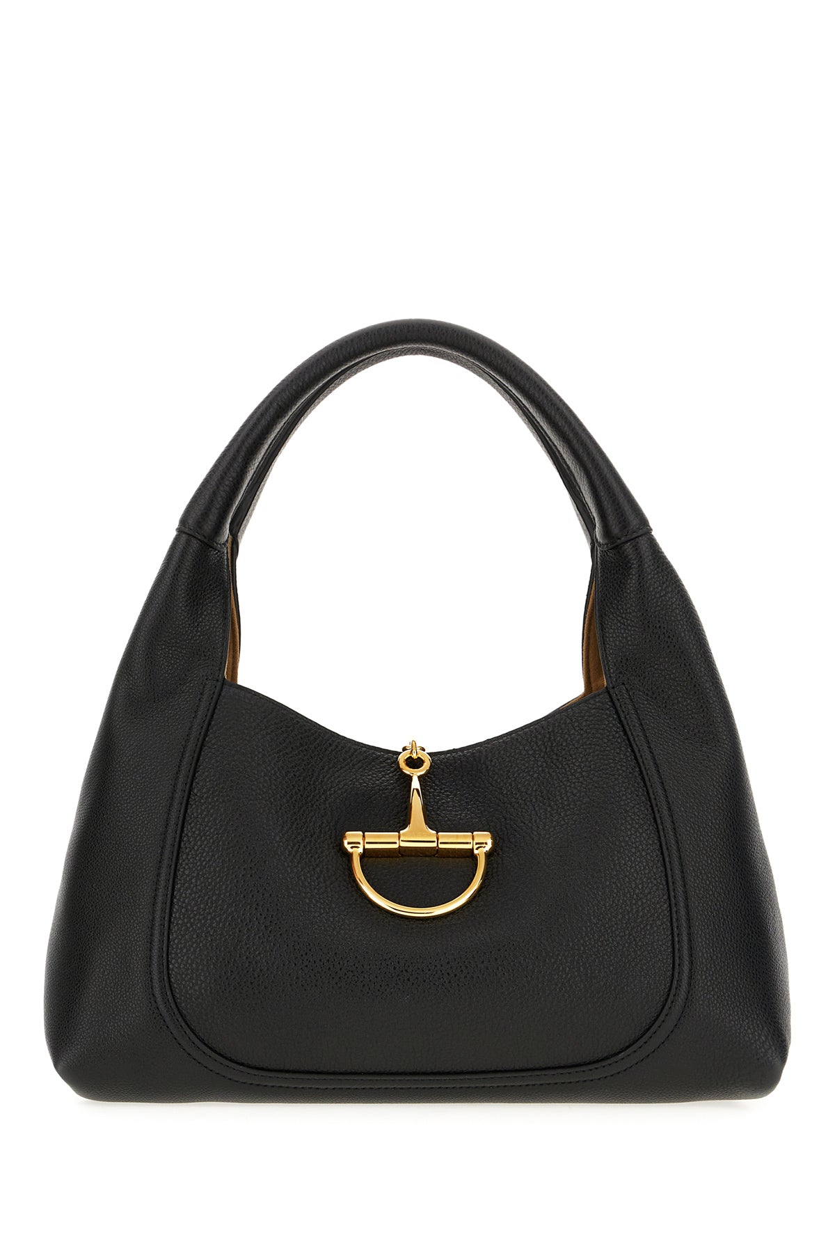 Gucci Woman Bags Handbags