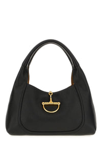 Gucci Woman Bags Handbags