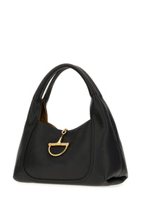 Gucci Woman Bags Handbags