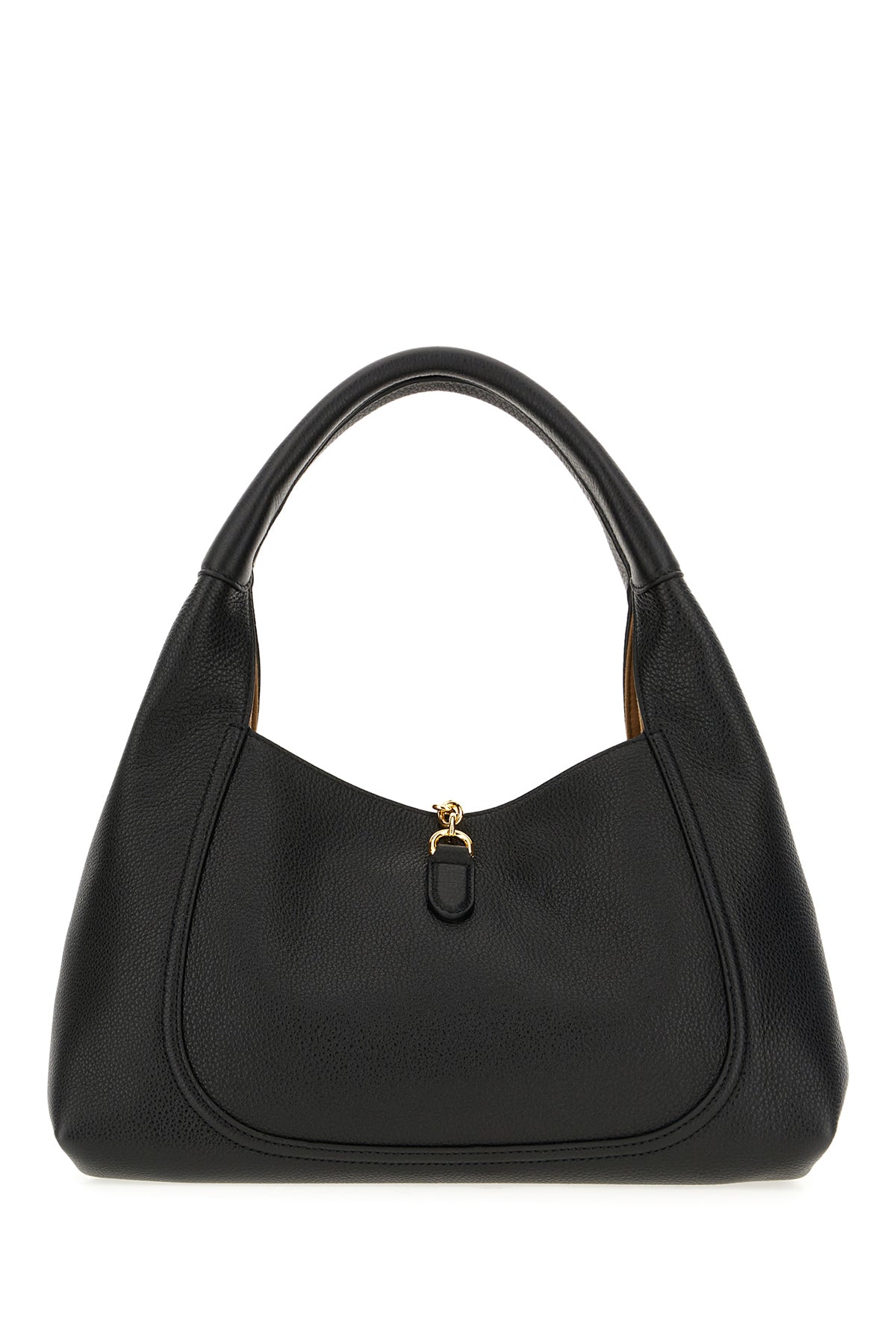 Gucci Woman Bags Handbags