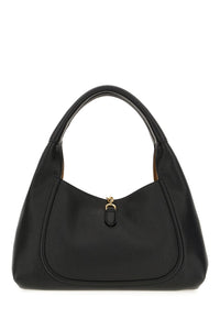 Gucci Woman Bags Handbags