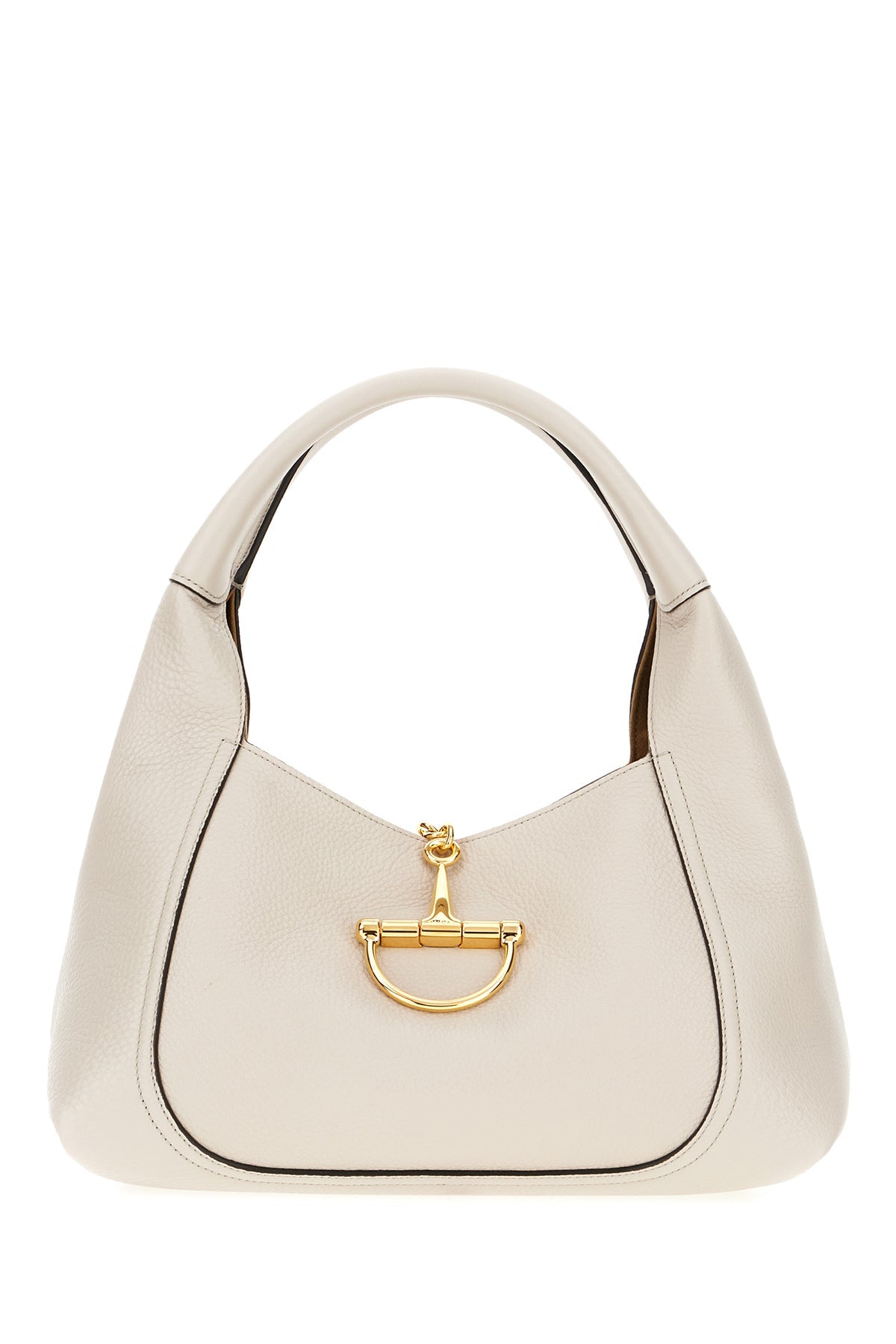 Gucci Woman Bags Handbags