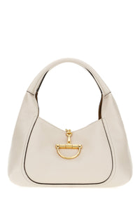 Gucci Woman Bags Handbags