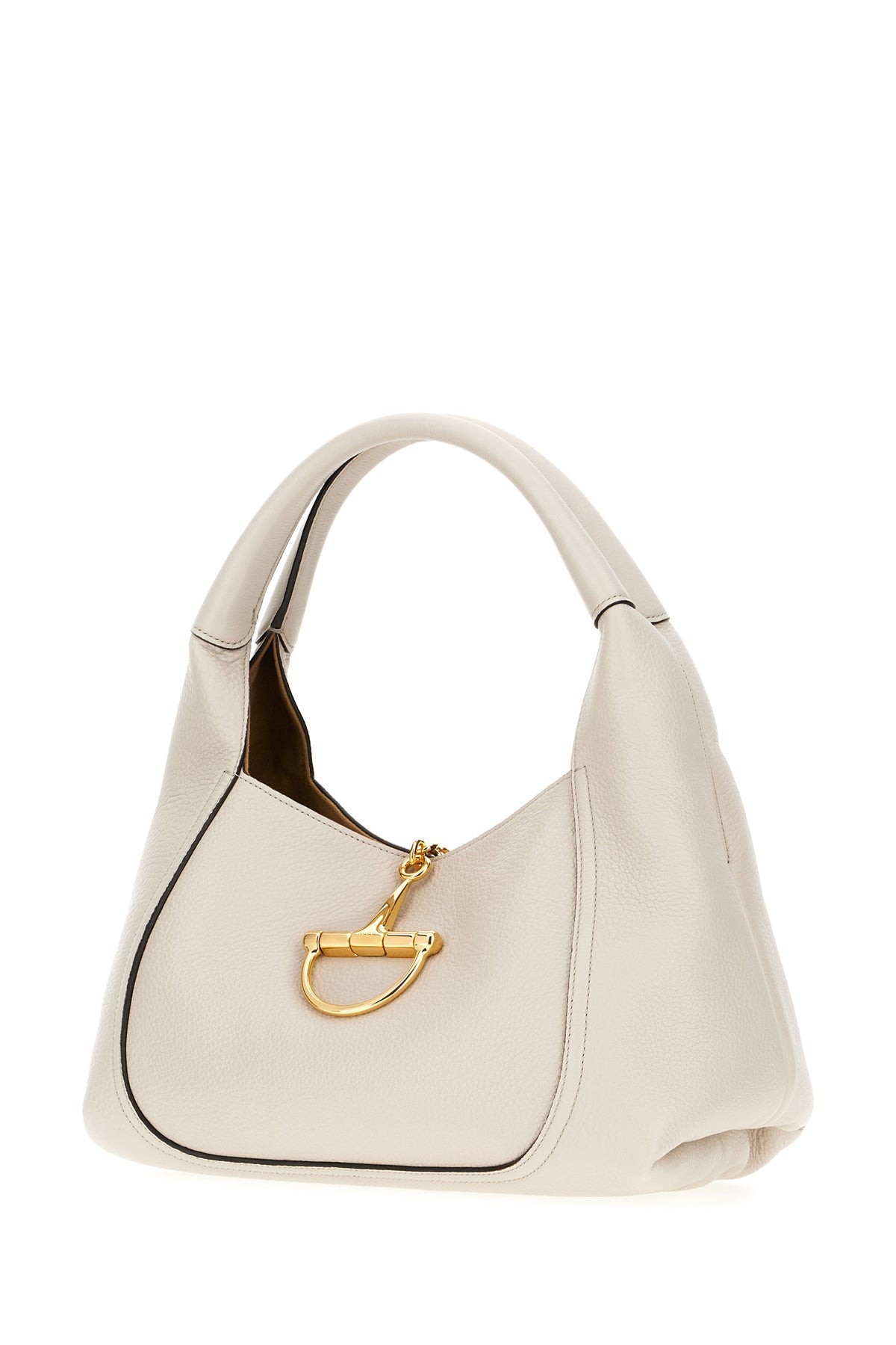 Gucci Woman Bags Handbags