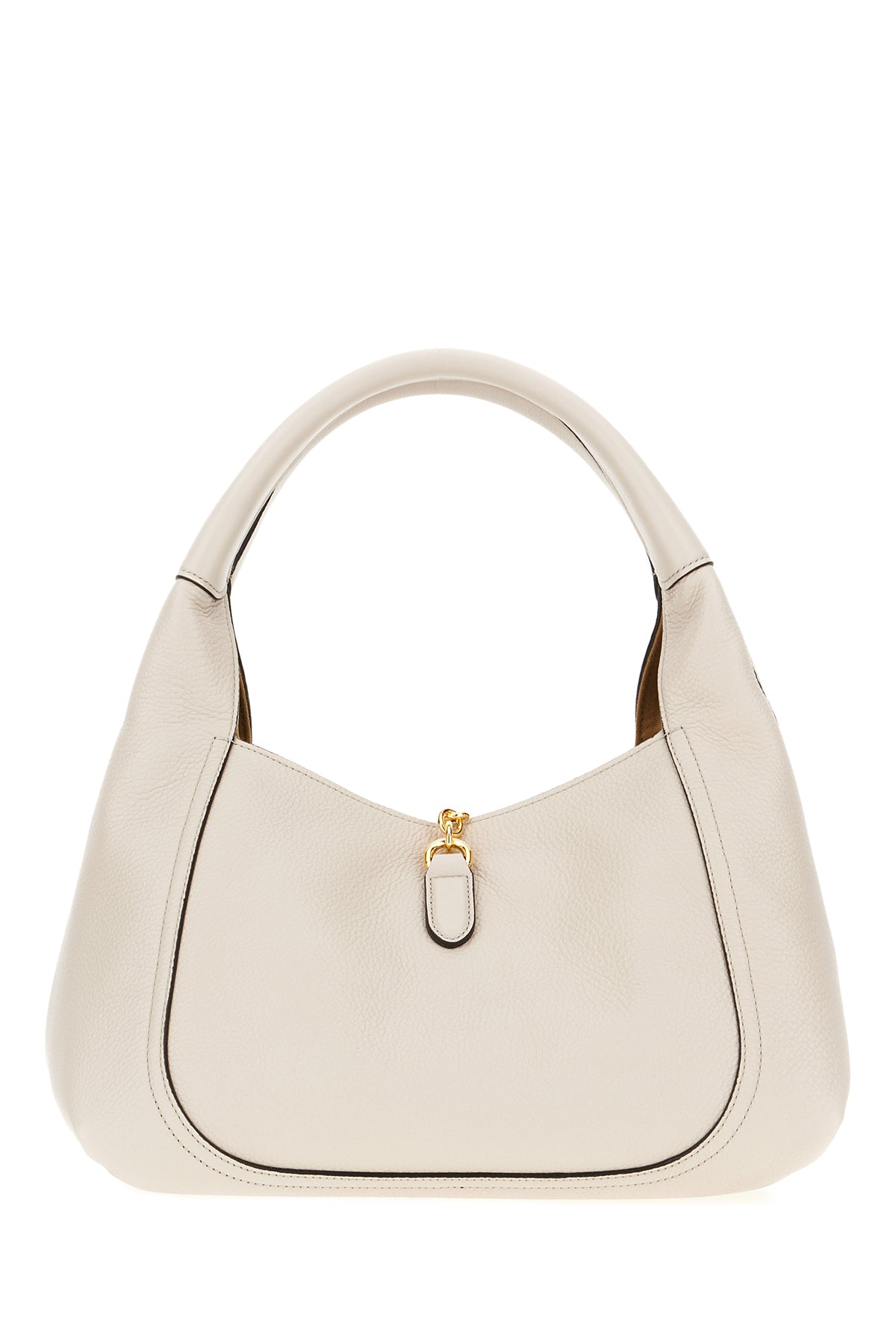 Gucci Woman Bags Handbags