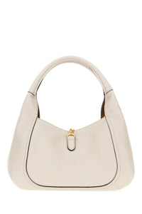 Gucci Woman Bags Handbags