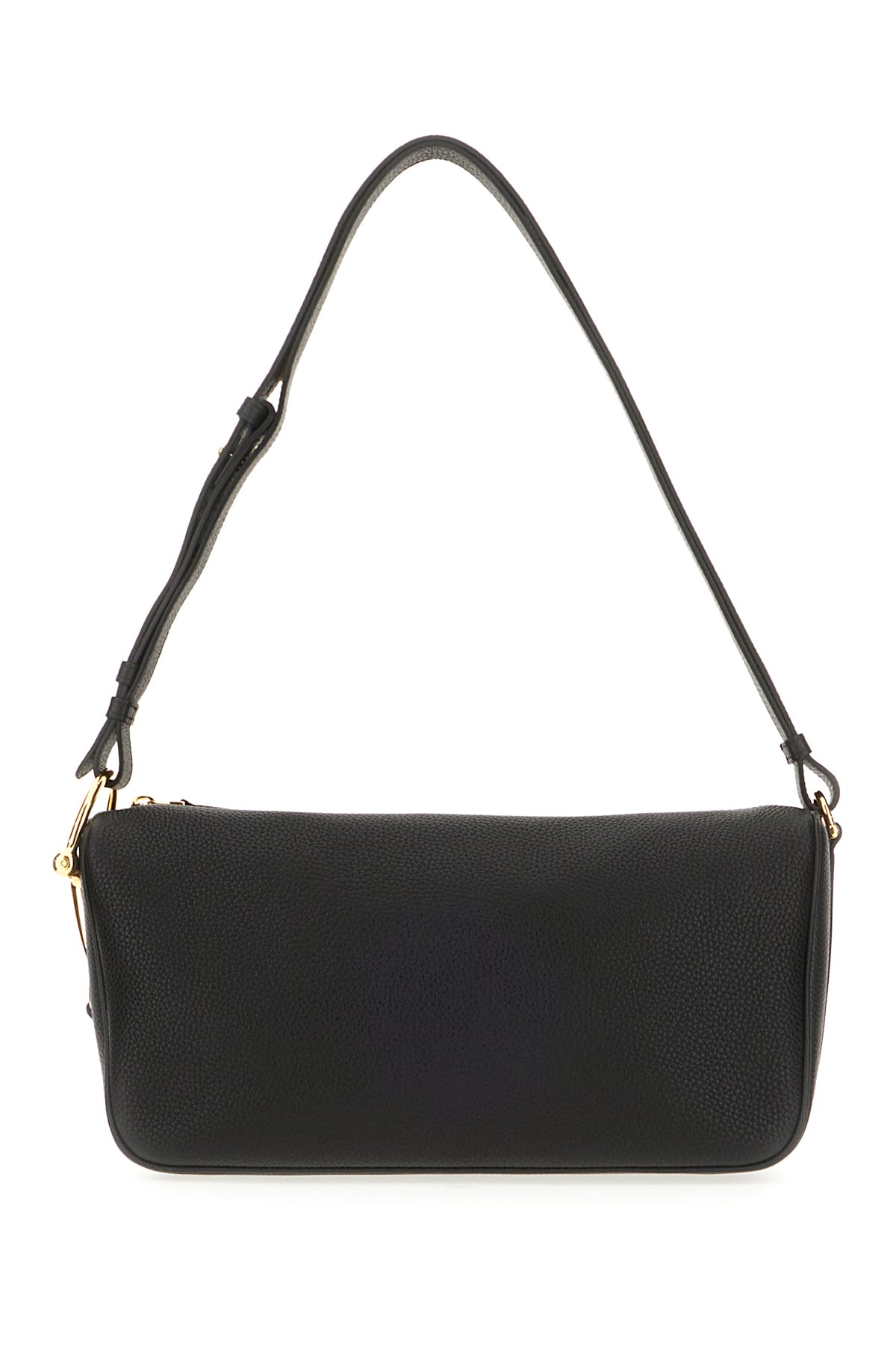Gucci Woman Bags Shopper Bags