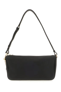 Gucci Woman Bags Shopper Bags