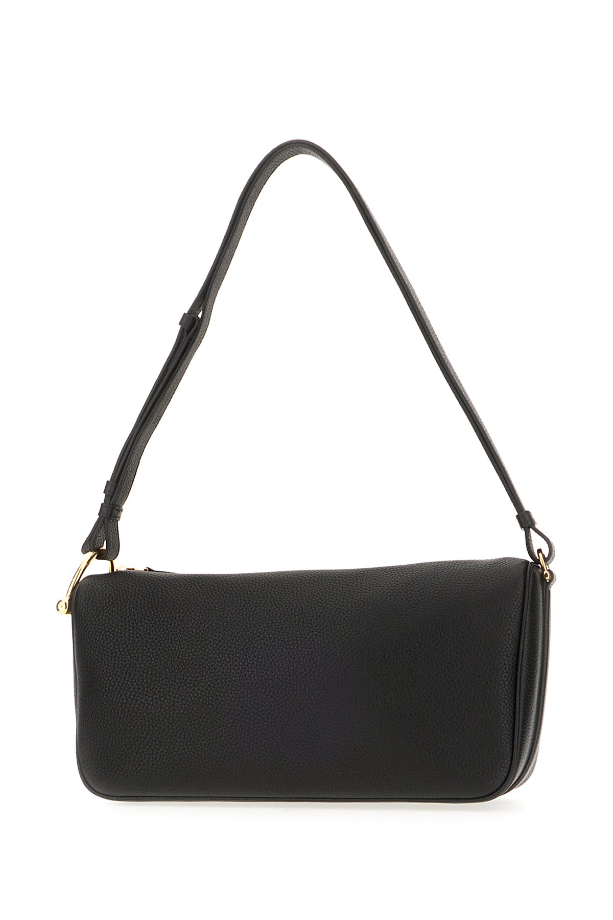 Gucci Woman Bags Shopper Bags