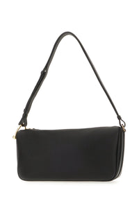 Gucci Woman Bags Shopper Bags