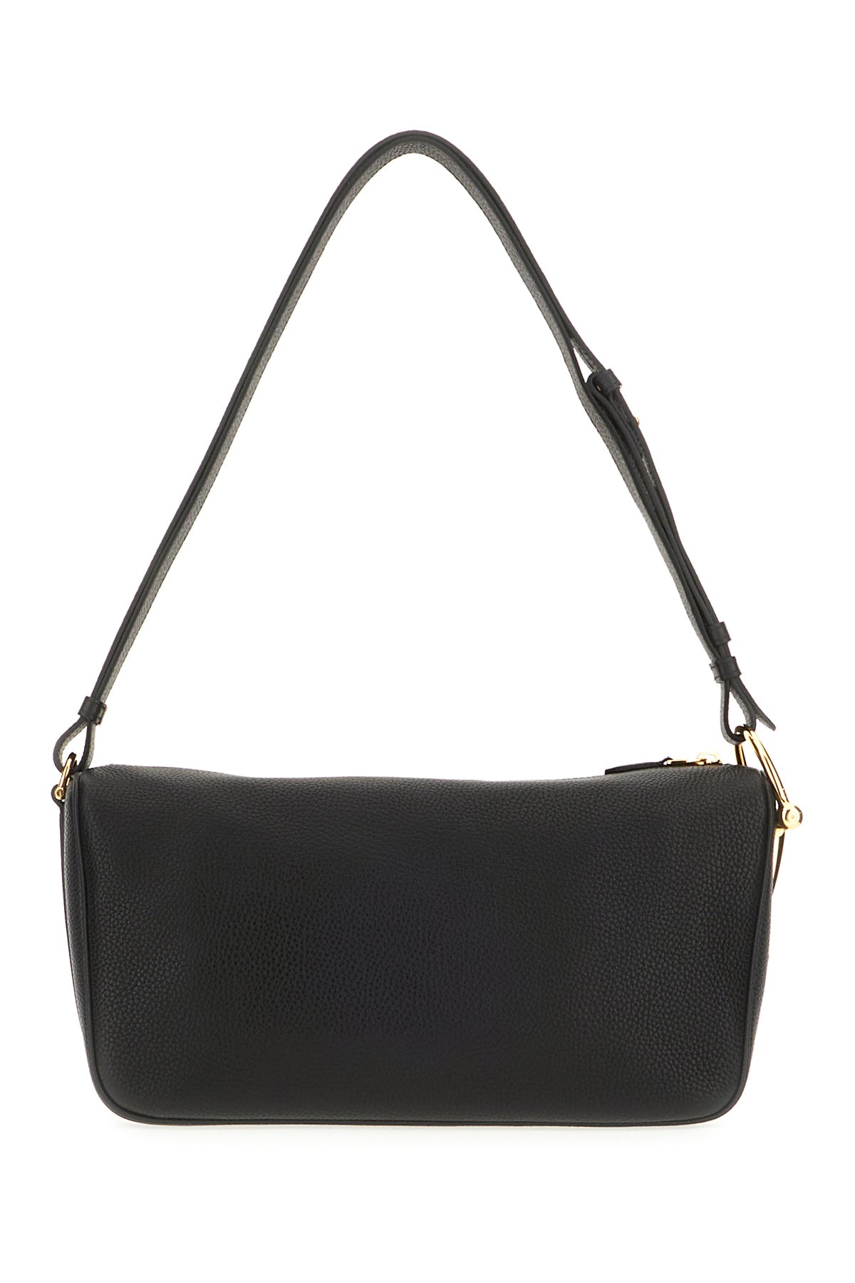 Gucci Woman Bags Shopper Bags