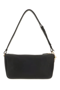 Gucci Woman Bags Shopper Bags