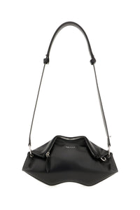ALEXANDER MCQUEEN Alexander Mcqueen Woman Bags Shopper Bags