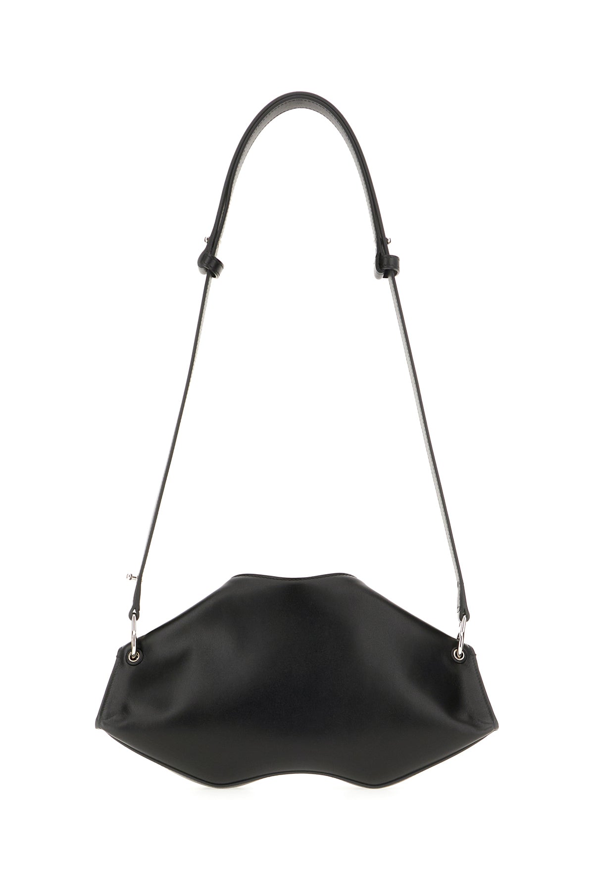 ALEXANDER MCQUEEN Alexander Mcqueen Woman Bags Shopper Bags