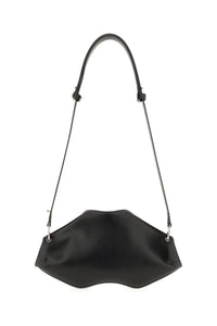 ALEXANDER MCQUEEN Alexander Mcqueen Woman Bags Shopper Bags