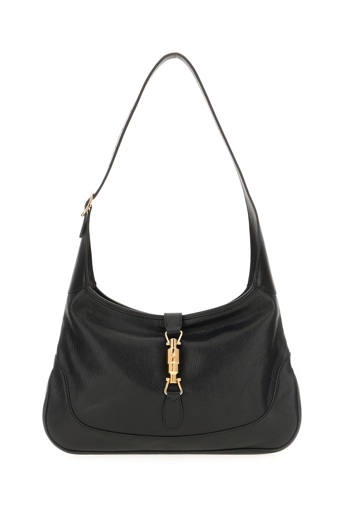 Gucci Woman Bags Shopper Bags