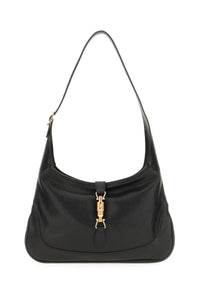 Gucci Woman Bags Shopper Bags