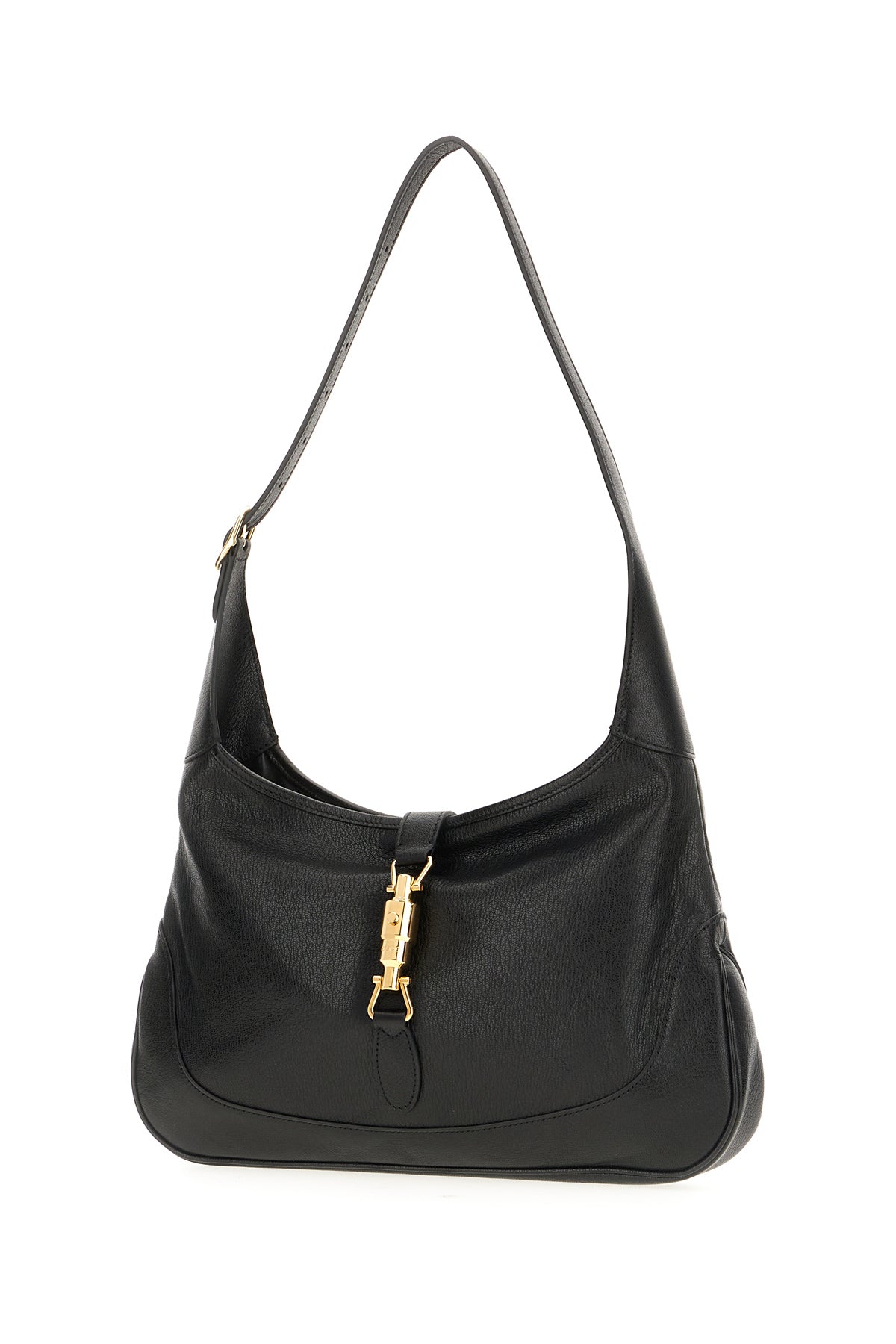 Gucci Woman Bags Shopper Bags