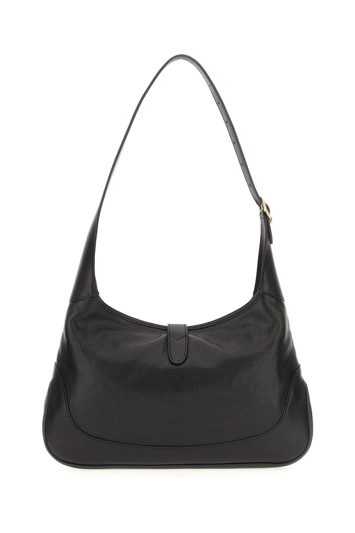Gucci Woman Bags Shopper Bags