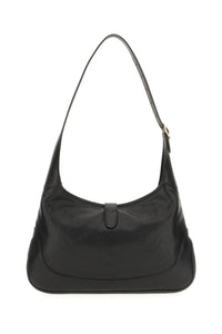 Gucci Woman Bags Shopper Bags