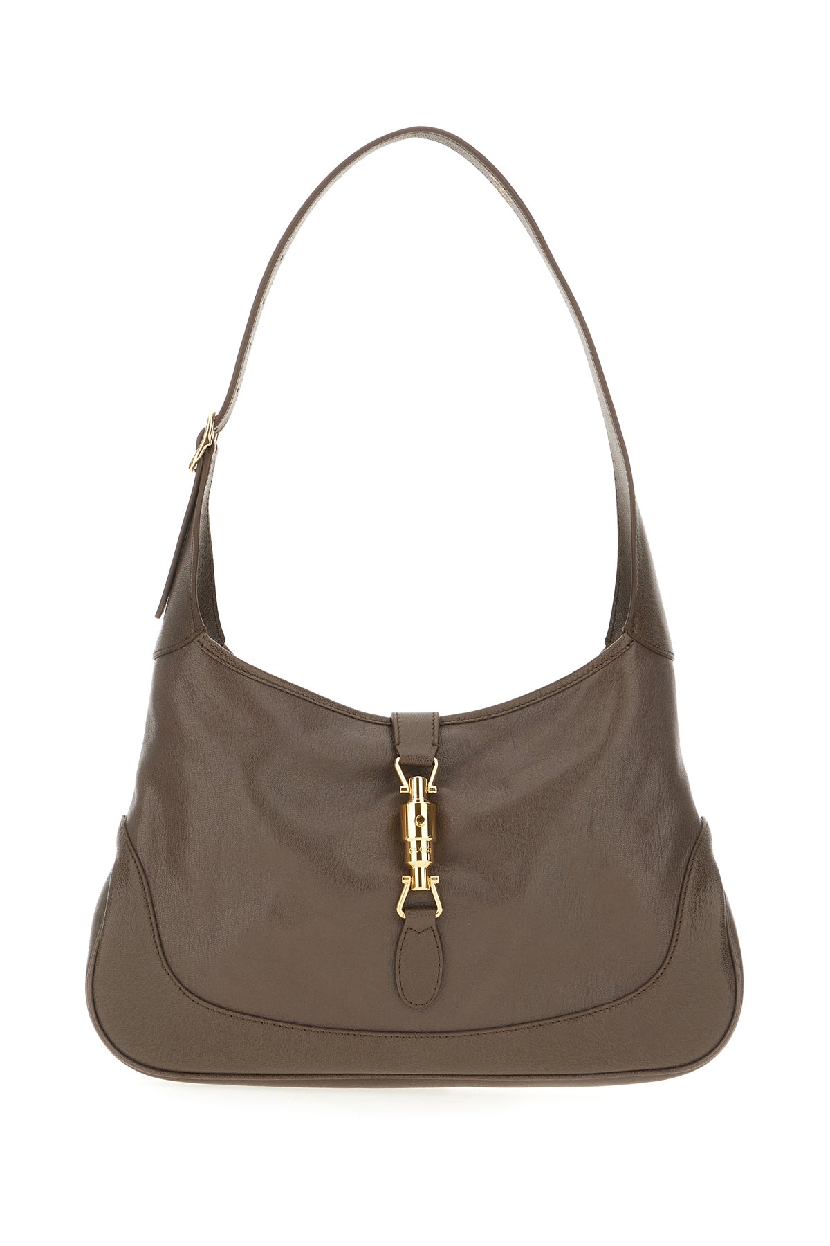 Gucci Woman Bags Shopper Bags