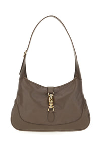 Gucci Woman Bags Shopper Bags