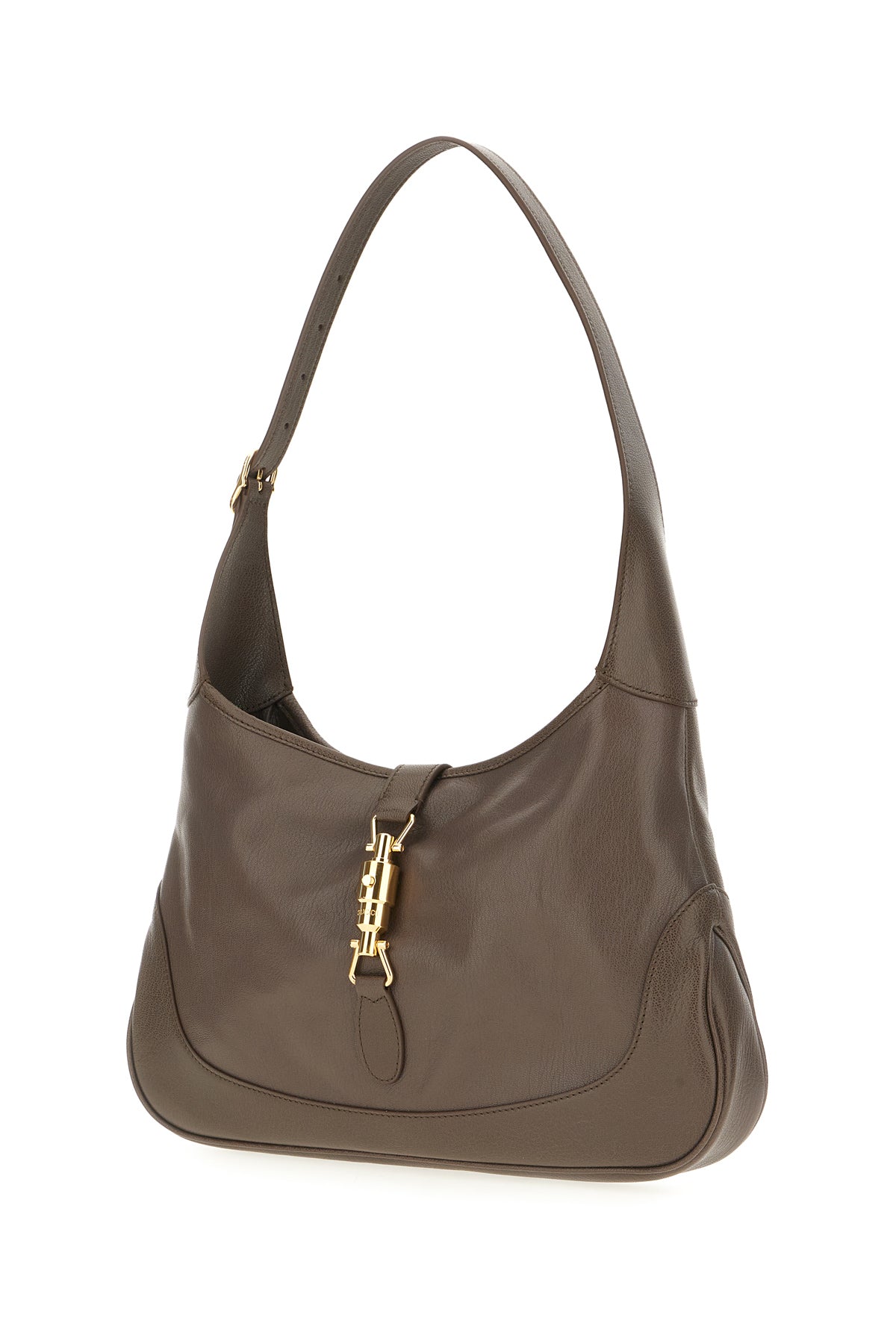 Gucci Woman Bags Shopper Bags