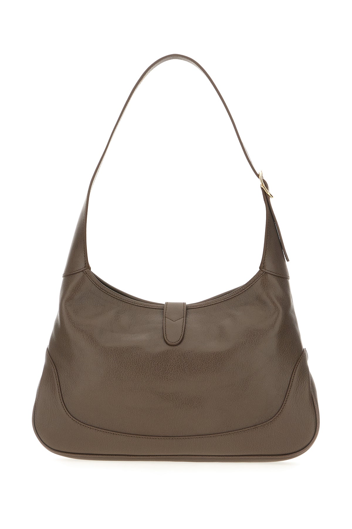 Gucci Woman Bags Shopper Bags
