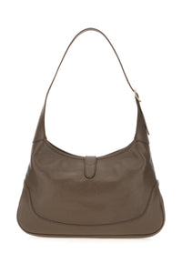 Gucci Woman Bags Shopper Bags