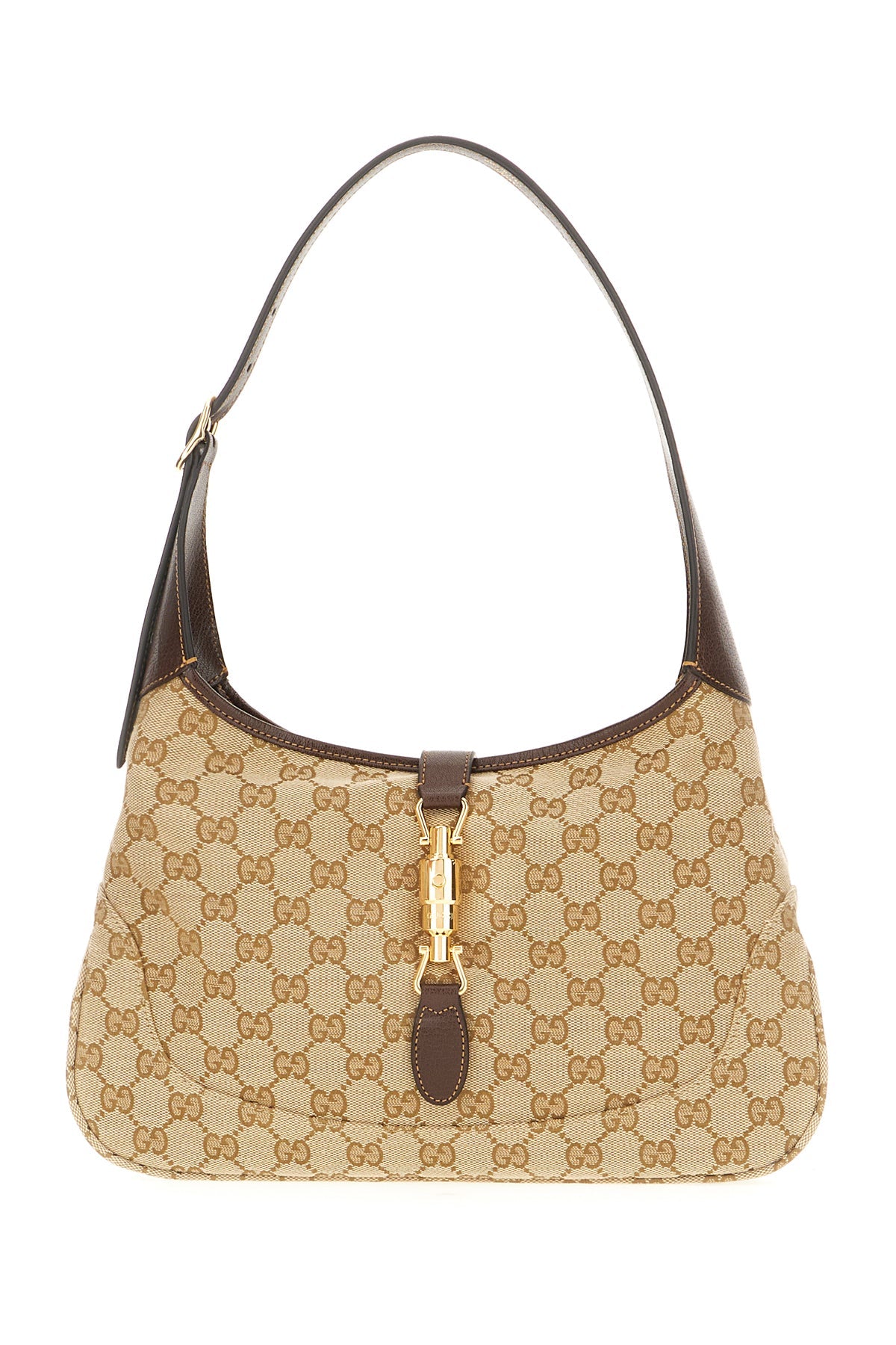 GUCCI Gucci Woman Bags Shopper Bags