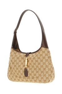 GUCCI Gucci Woman Bags Shopper Bags