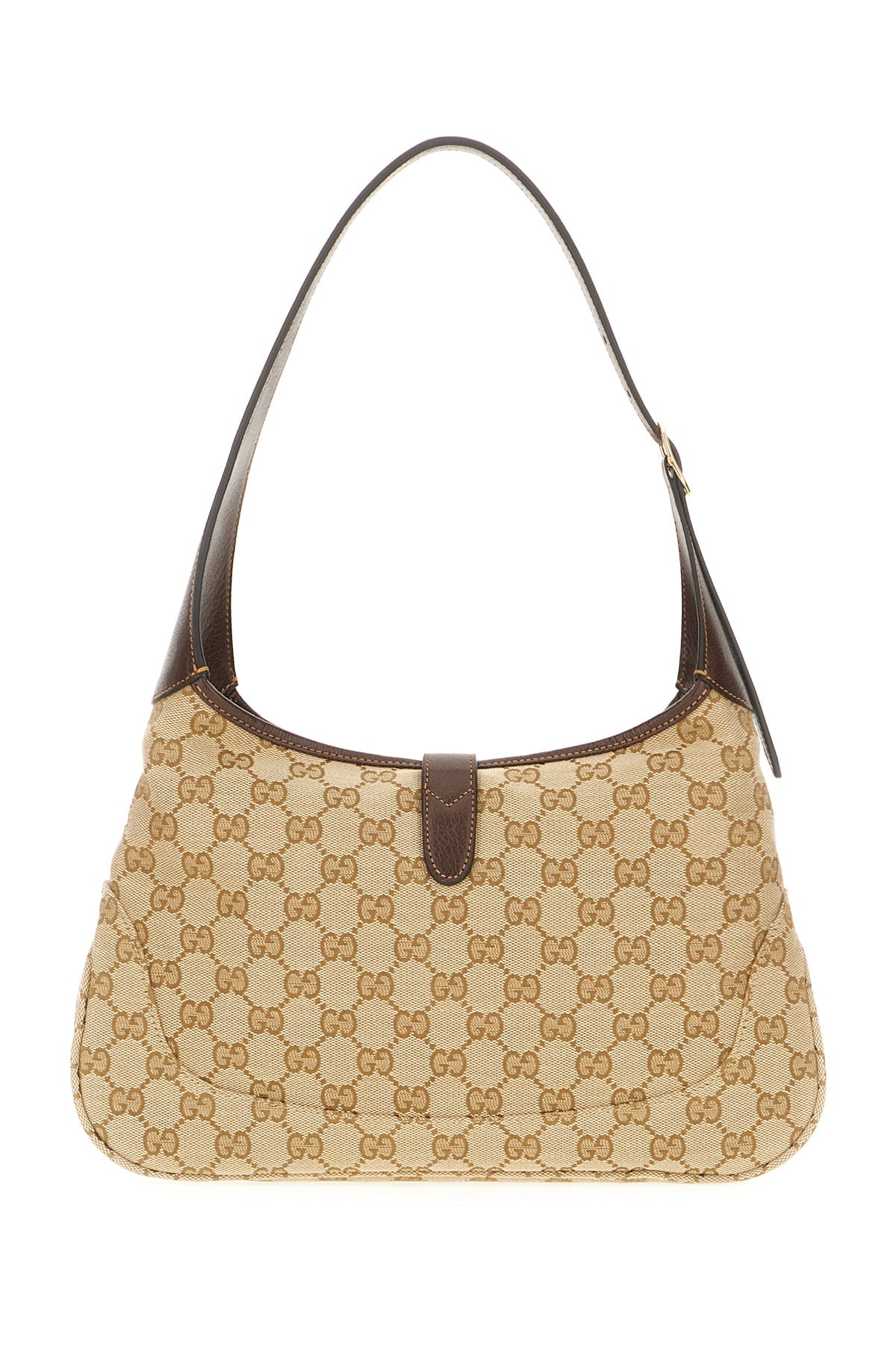 GUCCI Gucci Woman Bags Shopper Bags