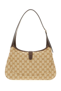 GUCCI Gucci Woman Bags Shopper Bags