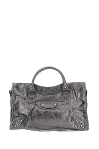 Balenciaga Woman Bags Shopper Bags